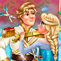Игра Стильная свадьба Игра Стильная свадьба