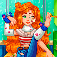 Игра Делаем операции Игра Делаем операции