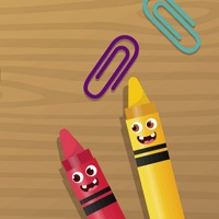 Игра Раскраска для детей 5-6 лет Игра Раскраска для детей 5-6 лет