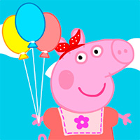 Игра Для детей 5 лет для девочек Игра Для детей 5 лет для девочек