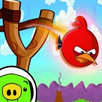 Игра Детские игры для мальчиков Шарики Игра Детские игры для мальчиков Шарики