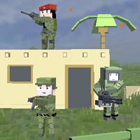 Игра Детская игра для мальчиков Игра Детская игра для мальчиков