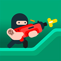 Игра Детские игры для мальчиков 7 лет Игра Детские игры для мальчиков 7 лет