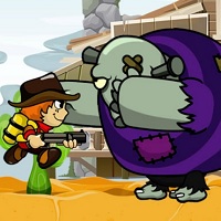 Игра Стрелялка для детей: солдат удачи Игра Стрелялка для детей: солдат удачи