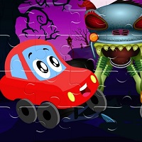 Игра Логические игры для детей 7 лет Игра Логические игры для детей 7 лет