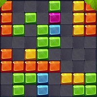 Игра 99 блоков Игра 99 блоков