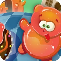 Игра Комната экспериментов Игра Комната экспериментов