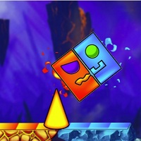 Игра Для девочек и мальчиков Игра Для девочек и мальчиков