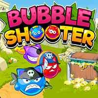 Игра Потешка для самых маленьких Игра Потешка для самых маленьких