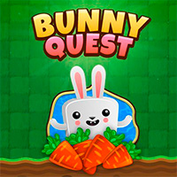 Игра Развивающая игра для детей 3-4 лет Игра Развивающая игра для детей 3-4 лет