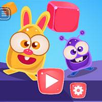 Игра Обучающие игры для детей 3 лет Игра Обучающие игры для детей 3 лет