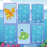Игра Тренировка памяти для детей 3-4 лет Игра Тренировка памяти для детей 3-4 лет