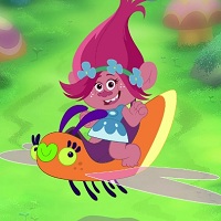 Игра Гонки на самолетах для детей 3-4 лет Игра Гонки на самолетах для детей 3-4 лет
