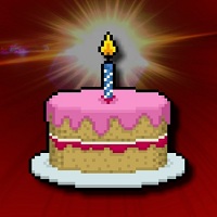 Игра Забавные головоломки для детей 3-4 лет Игра Забавные головоломки для детей 3-4 лет