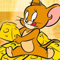 Игра Детские игры для мальчиков 3 лет Игра Детские игры для мальчиков 3 лет