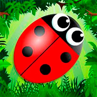 Игра Логическая игра для детей 5 6 лет Игра Логическая игра для детей 5 6 лет