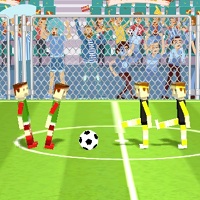 Игра На двоих для детей 5 лет Игра На двоих для детей 5 лет