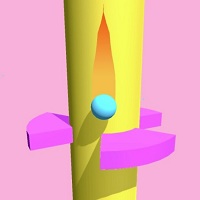 Игра Развлекательные игры для детей 5 лет Игра Развлекательные игры для детей 5 лет