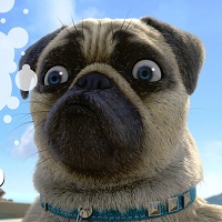 Игра Найди отличия для детей 5 лет Игра Найди отличия для детей 5 лет