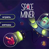 Игра Добыча золота на Марсе для мальчиков 6 лет Игра Добыча золота на Марсе для мальчиков 6 лет