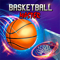 Игра Прыгающий мяч Игра Прыгающий мяч