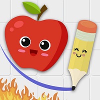 Игра Познавательные игры для детей 8 лет Игра Познавательные игры для детей 8 лет