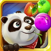 Игра Собери коллекцию фруктов для детей 10 лет Игра Собери коллекцию фруктов для детей 10 лет