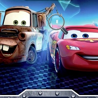 Игра Для детей тачки для 5 лет Игра Для детей тачки для 5 лет