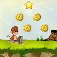 Игра Для детей ходилки Игра Для детей ходилки