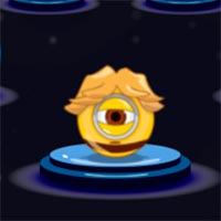 Игра Космонавты для детей Игра Космонавты для детей