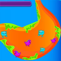 Игра Доктор удаляет аппендицит Игра Доктор удаляет аппендицит