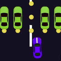 Игра Настольные гонки 2 Игра Настольные гонки 2