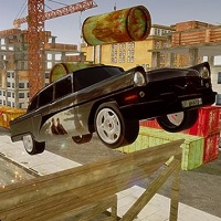 Игра Гонки на классике 2 Игра Гонки на классике 2