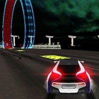 Игра Разрушитель машин 2 Игра Разрушитель машин 2