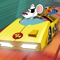 Игра Гонки для мальчиков 4 лет Игра Гонки для мальчиков 4 лет