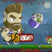 Игра Зомби мутанты Игра Зомби мутанты