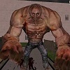 Игра Хомяки мутанты Игра Хомяки мутанты