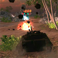 Игра Танки 2 0 Игра Танки 2 0