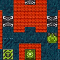 Игра Особо опасные танки 2 Игра Особо опасные танки 2