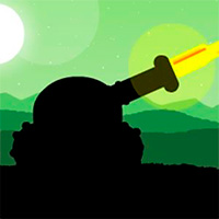 Игра Танки для мальчиков для 7 лет Игра Танки для мальчиков для 7 лет