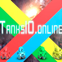 Игра Танки 2 грабеж команды Игра Танки 2 грабеж команды