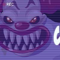 Игра Страшная на двоих драка Игра Страшная на двоих драка