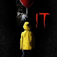 Игра Хоррор сатанорий Игра Хоррор сатанорий