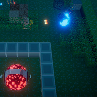 Игра Танки 2 на поле битвы Игра Танки 2 на поле битвы
