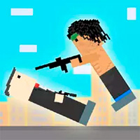 Игра Снайпер 3 Игра Снайпер 3