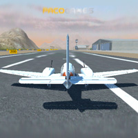 Игра Авиасимулятор Игра Авиасимулятор