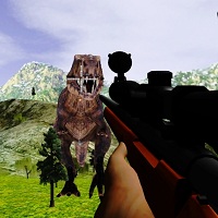 Игра Инстинкт динозавра 2 Игра Инстинкт динозавра 2