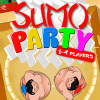 Игра Супер драки 2 Игра Супер драки 2