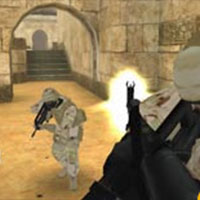 Игра Военные стрелялки Игра Военные стрелялки