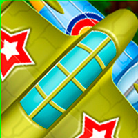 Игра Военные самолеты Игра Военные самолеты